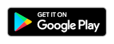play-store